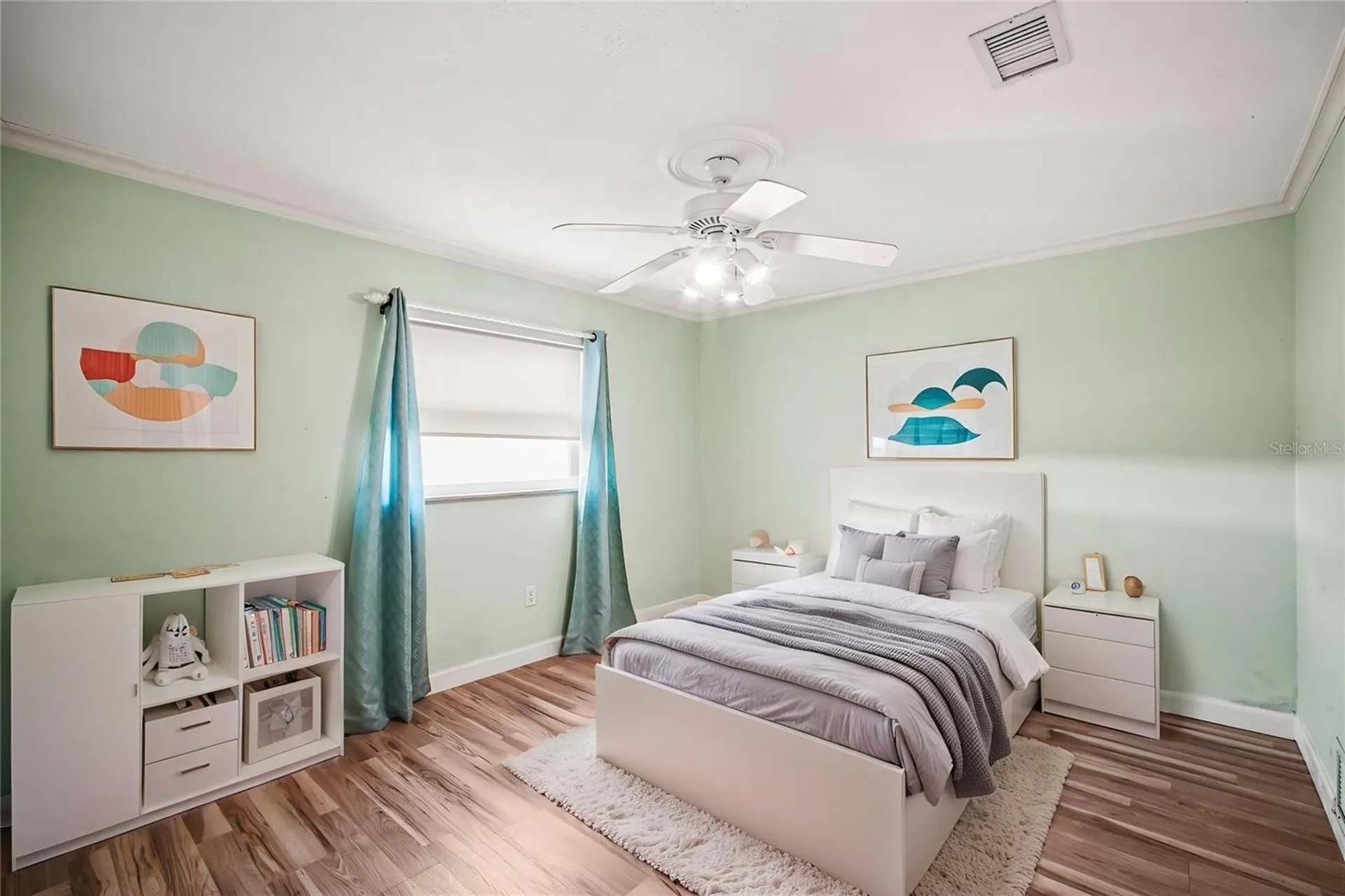 3065 Knox Mc Rae Drive Titusville FL 32780