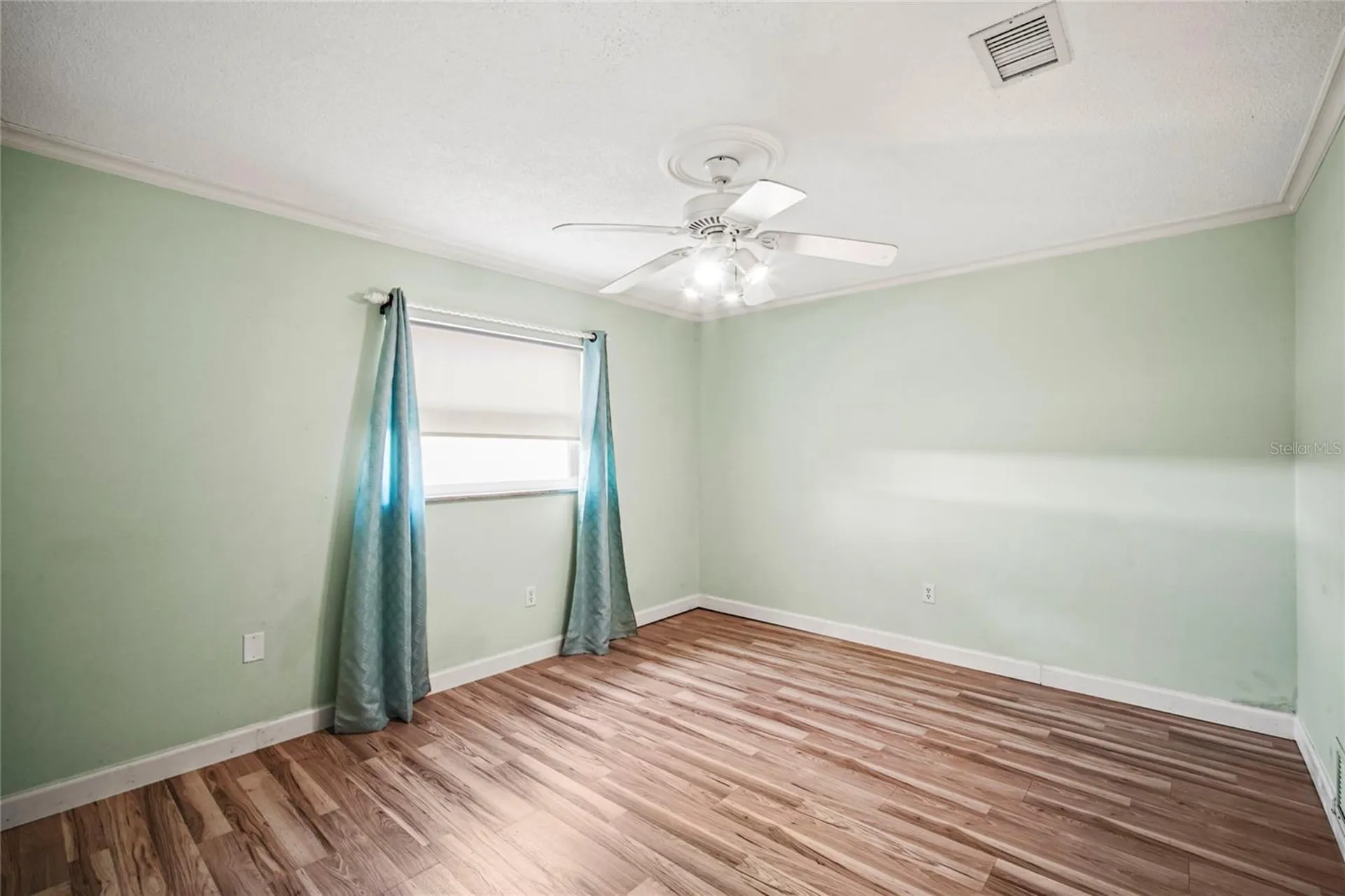 3065 Knox Mc Rae Drive Titusville FL 32780