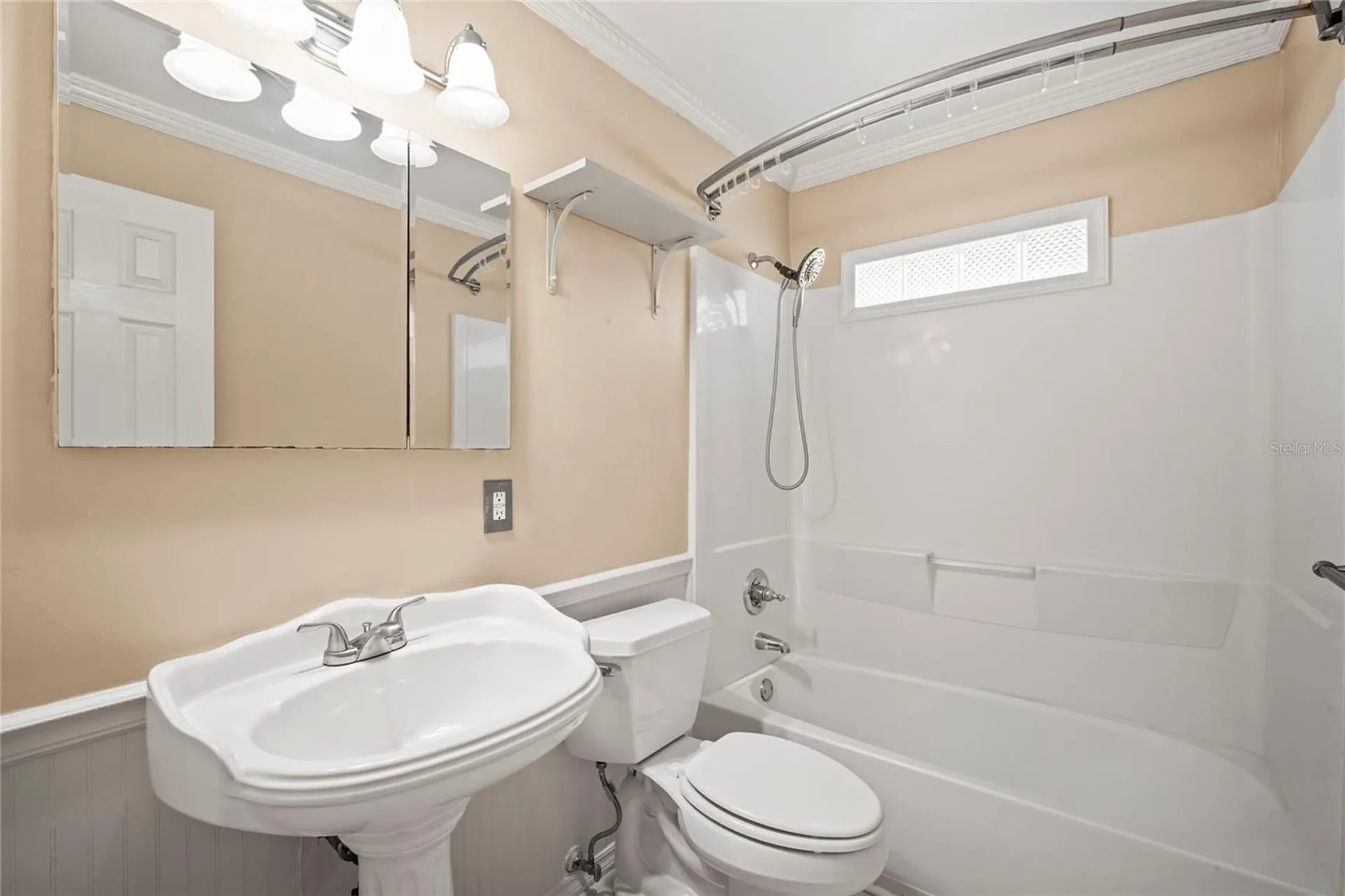 3065 Knox Mc Rae Drive Titusville FL 32780