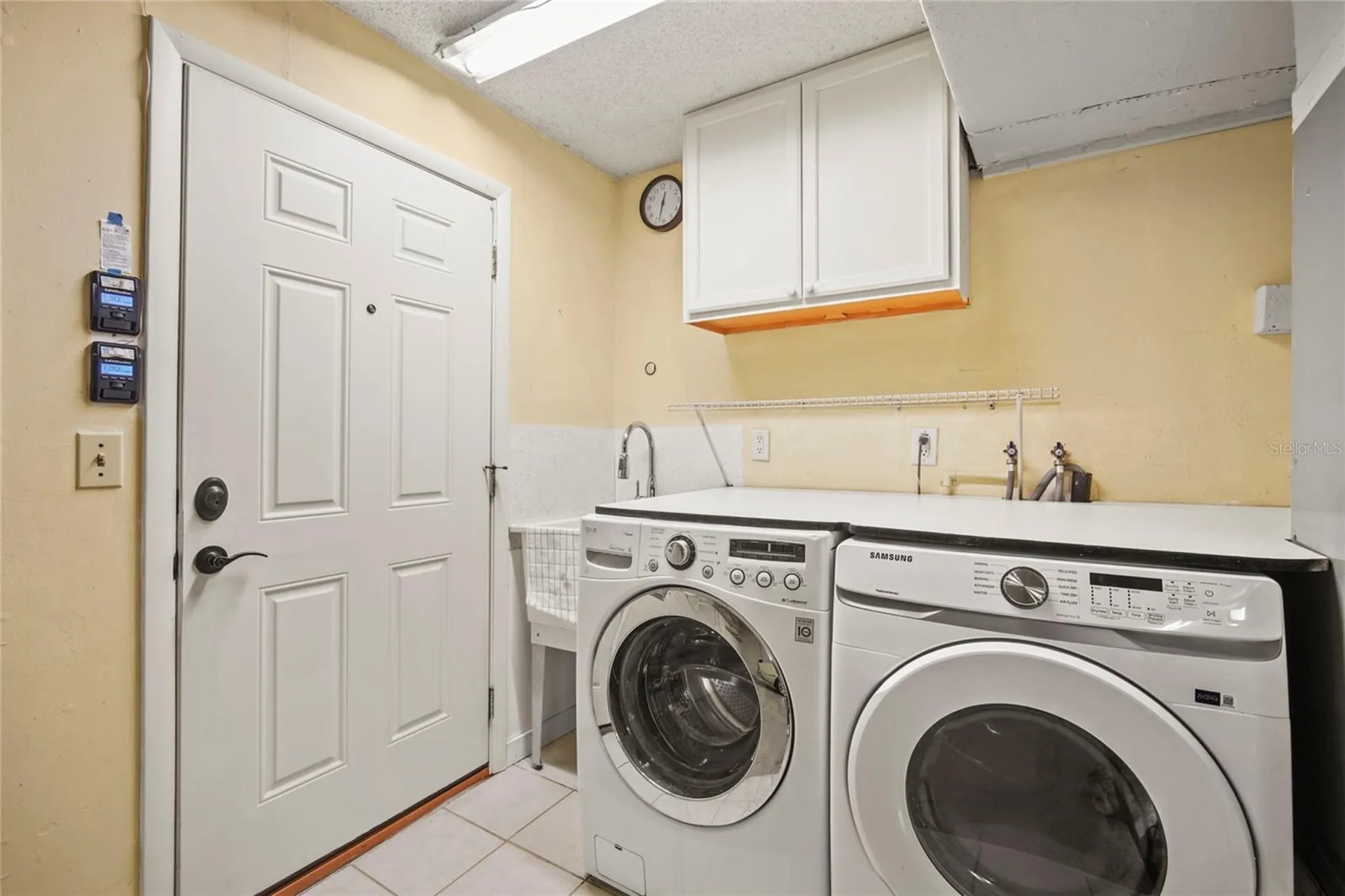 3065 Knox Mc Rae Drive Titusville FL 32780