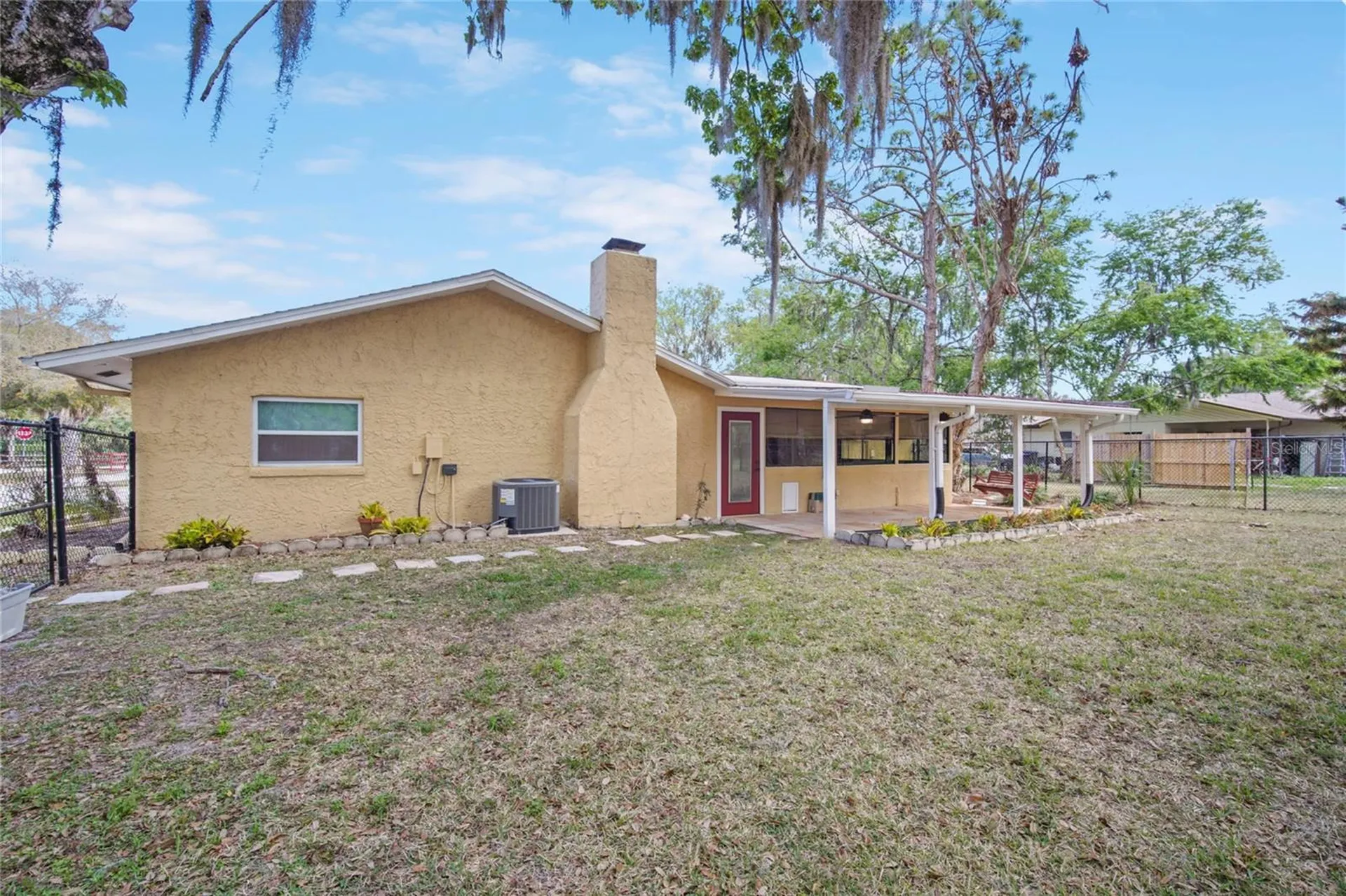 3065 Knox Mc Rae Drive Titusville FL 32780