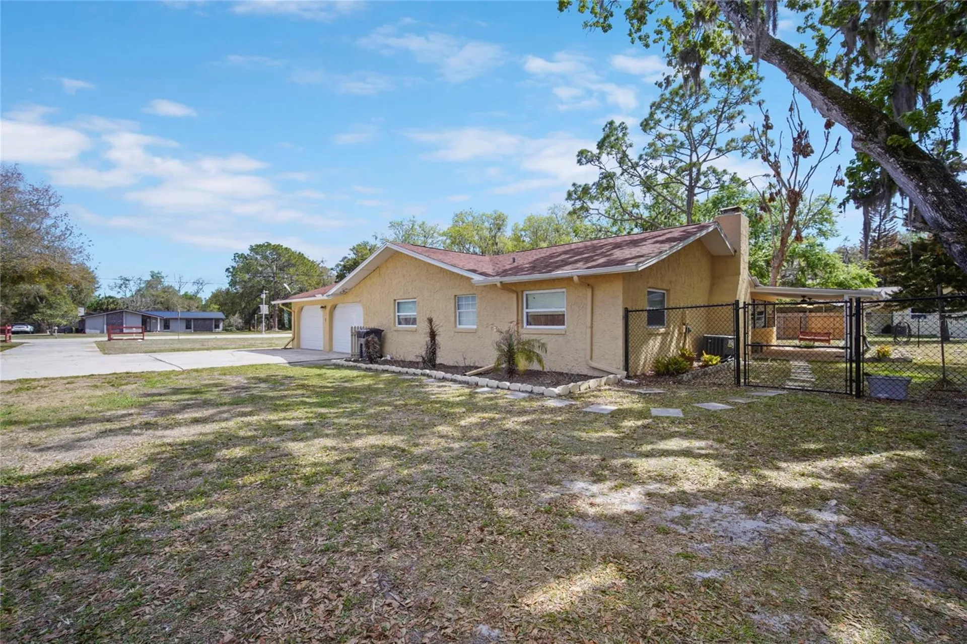 3065 Knox Mc Rae Drive Titusville FL 32780
