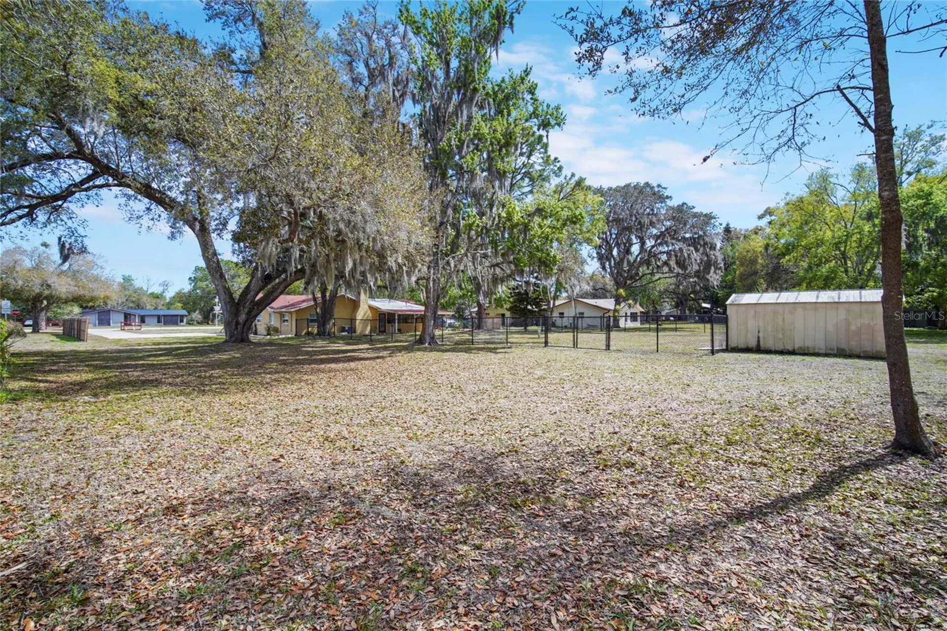 3065 Knox Mc Rae Drive Titusville FL 32780