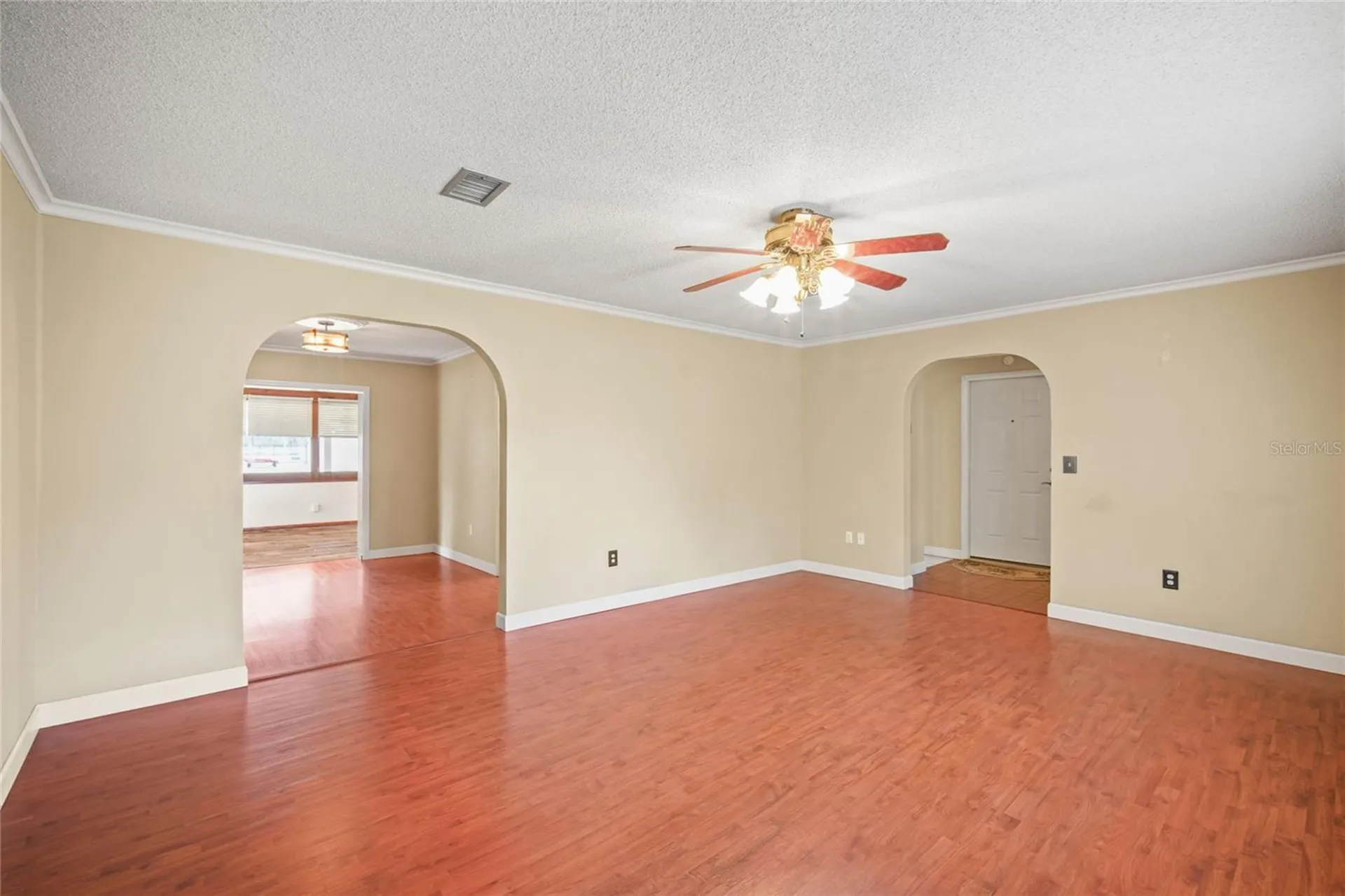 3065 Knox Mc Rae Drive Titusville FL 32780