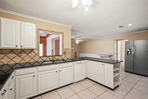 3065 Knox Mc Rae Drive Titusville FL 32780