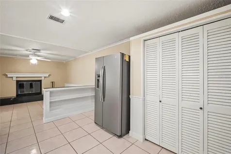 3065 Knox Mc Rae Drive Titusville FL 32780