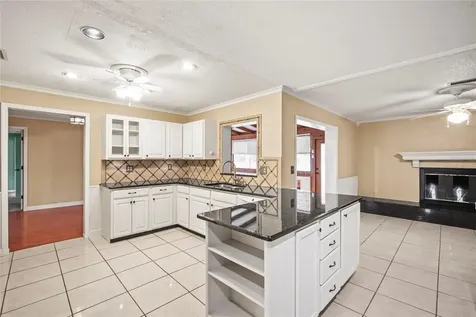 3065 Knox Mc Rae Drive Titusville FL 32780