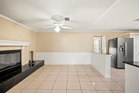 3065 Knox Mc Rae Drive Titusville FL 32780