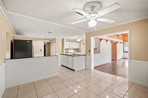 3065 Knox Mc Rae Drive Titusville FL 32780