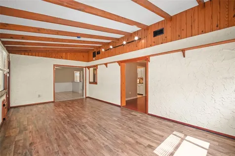 3065 Knox Mc Rae Drive Titusville FL 32780