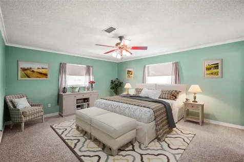 3065 Knox Mc Rae Drive Titusville FL 32780