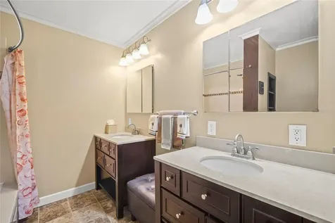 3065 Knox Mc Rae Drive Titusville FL 32780