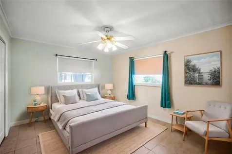 3065 Knox Mc Rae Drive Titusville FL 32780