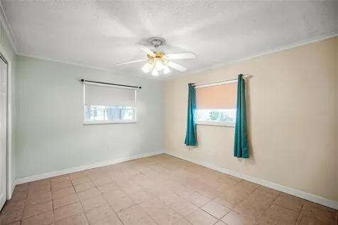 3065 Knox Mc Rae Drive Titusville FL 32780