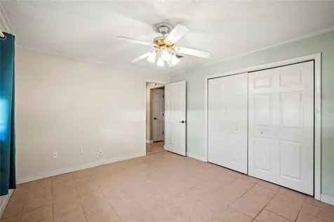3065 Knox Mc Rae Drive Titusville FL 32780