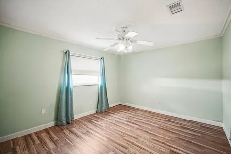 3065 Knox Mc Rae Drive Titusville FL 32780