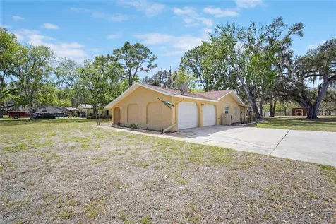 3065 Knox Mc Rae Drive Titusville FL 32780