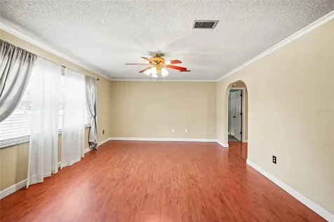 3065 Knox Mc Rae Drive Titusville FL 32780