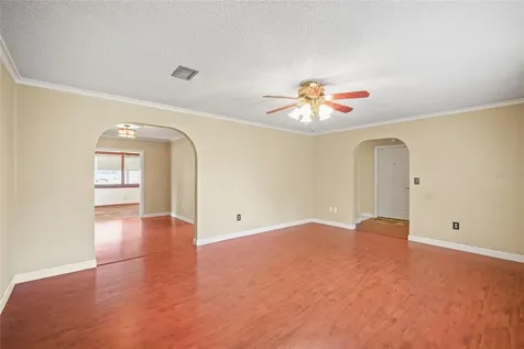 3065 Knox Mc Rae Drive Titusville FL 32780