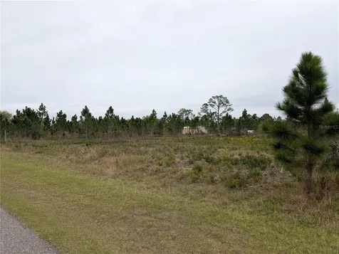 224 Poinciana Drive Indian Lake Estates FL 33855