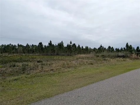 224 Poinciana Drive Indian Lake Estates FL 33855