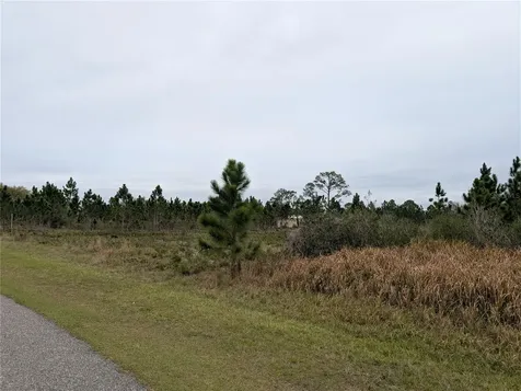 224 Poinciana Drive Indian Lake Estates FL 33855