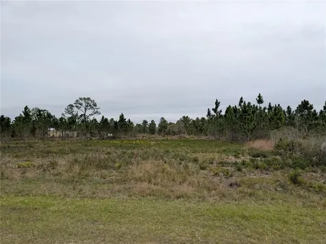 224 Poinciana Drive Indian Lake Estates FL 33855