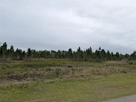 224 Poinciana Drive Indian Lake Estates FL 33855
