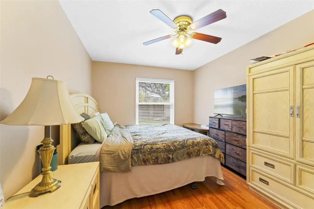 124 Country Lakes Circle Groveland FL 34736