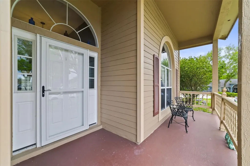 124 Country Lakes Circle Groveland FL 34736