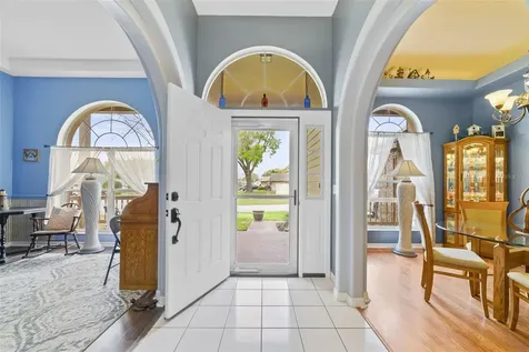 124 Country Lakes Circle Groveland FL 34736