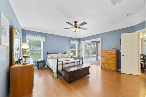 124 Country Lakes Circle Groveland FL 34736