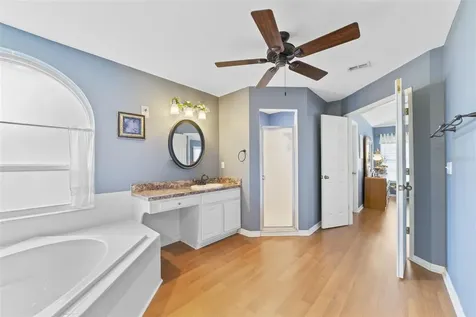 124 Country Lakes Circle Groveland FL 34736