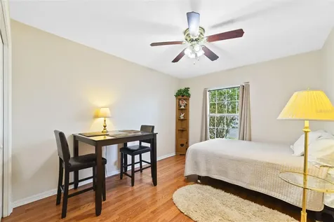 124 Country Lakes Circle Groveland FL 34736