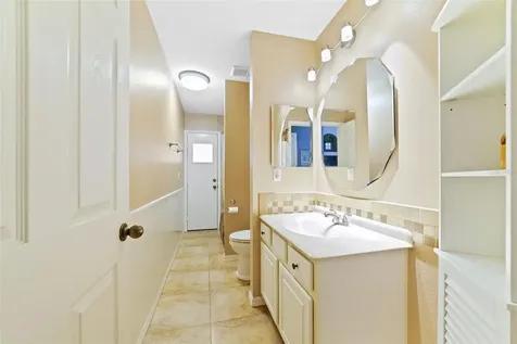 124 Country Lakes Circle Groveland FL 34736
