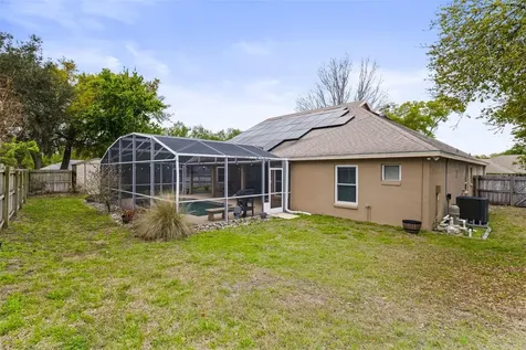124 Country Lakes Circle Groveland FL 34736