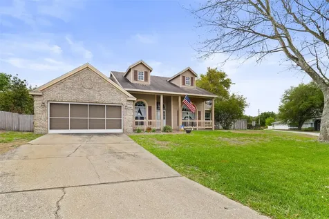124 Country Lakes Circle Groveland FL 34736