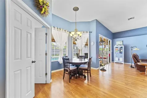 124 Country Lakes Circle Groveland FL 34736