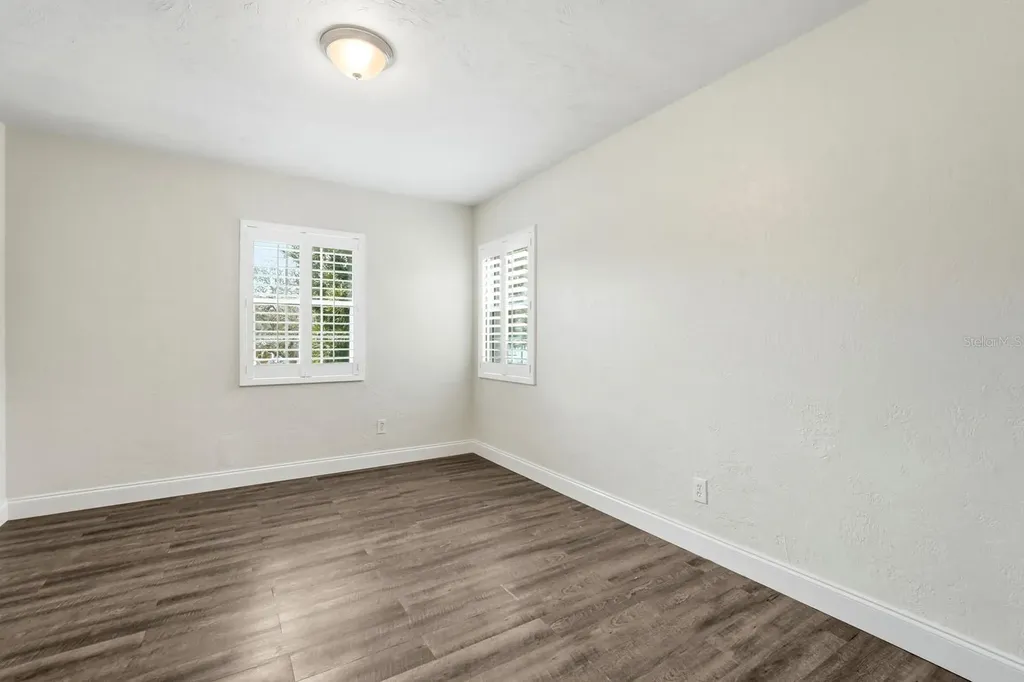 2203 S Peninsula Drive Daytona Beach FL 32118