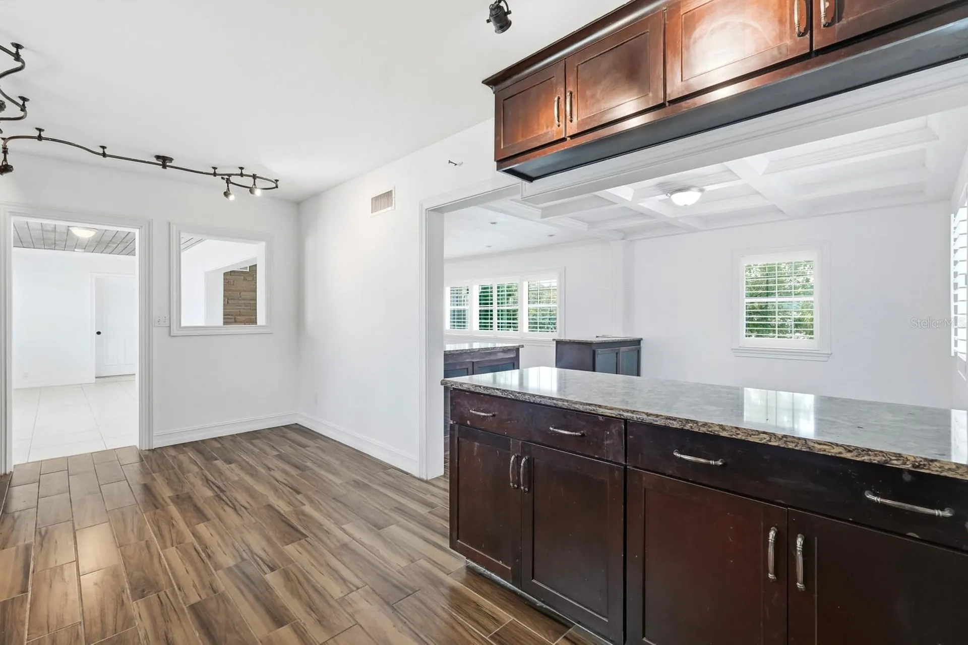 2203 S Peninsula Drive Daytona Beach FL 32118