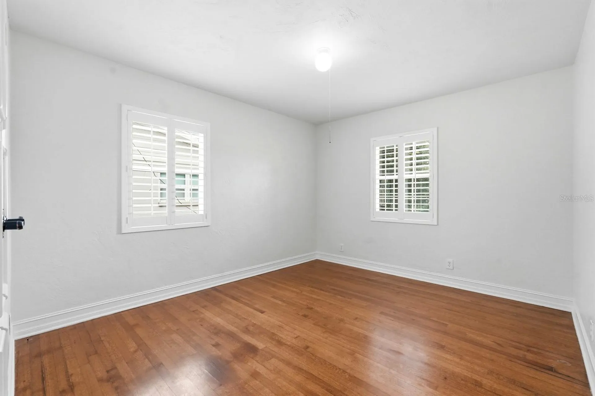 2203 S Peninsula Drive Daytona Beach FL 32118