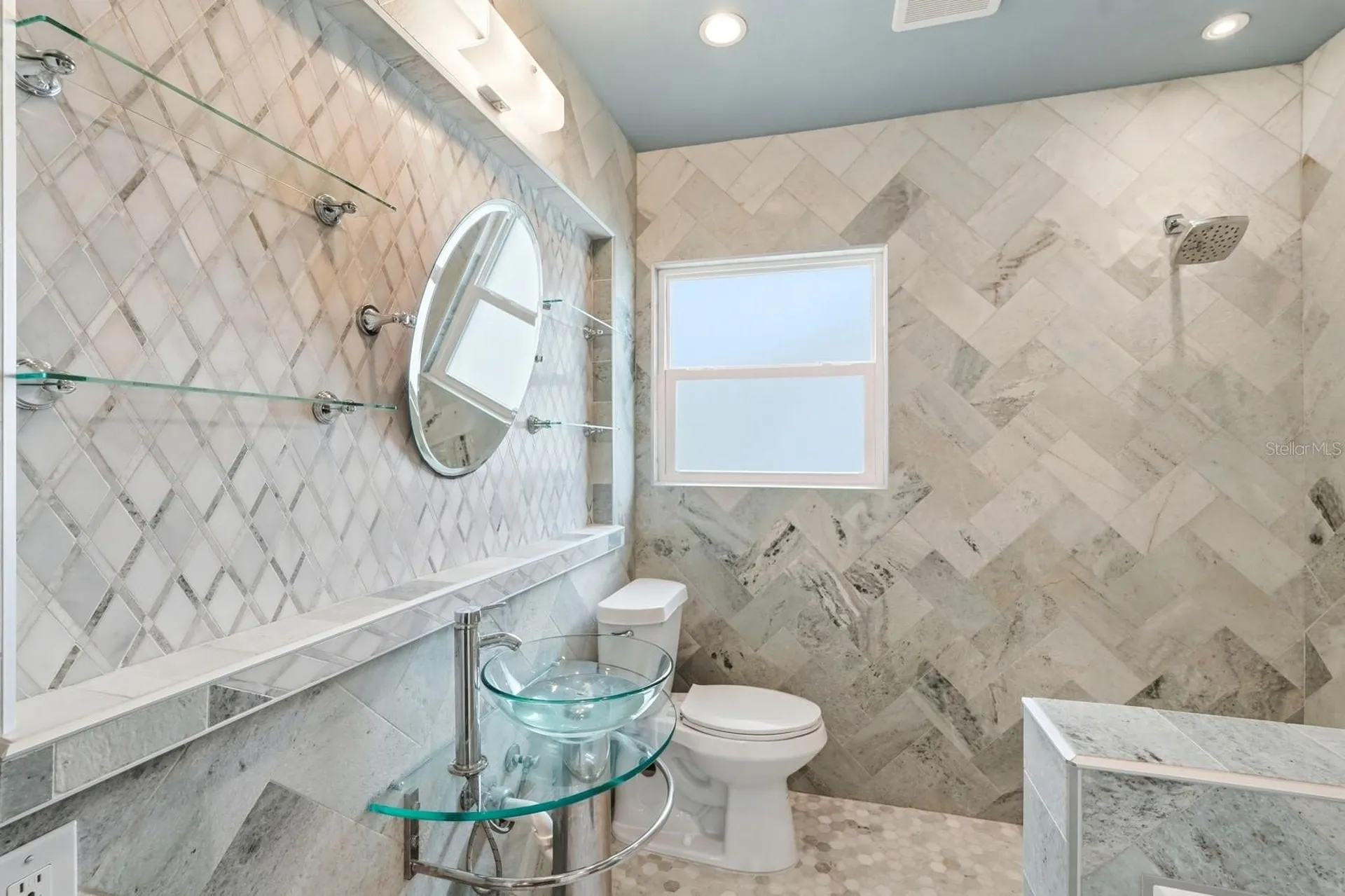2203 S Peninsula Drive Daytona Beach FL 32118