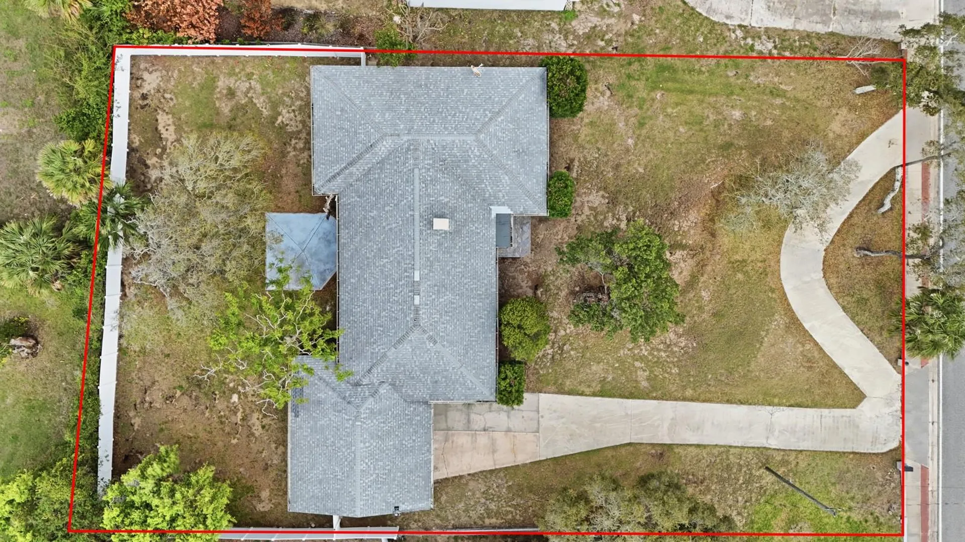 2203 S Peninsula Drive Daytona Beach FL 32118