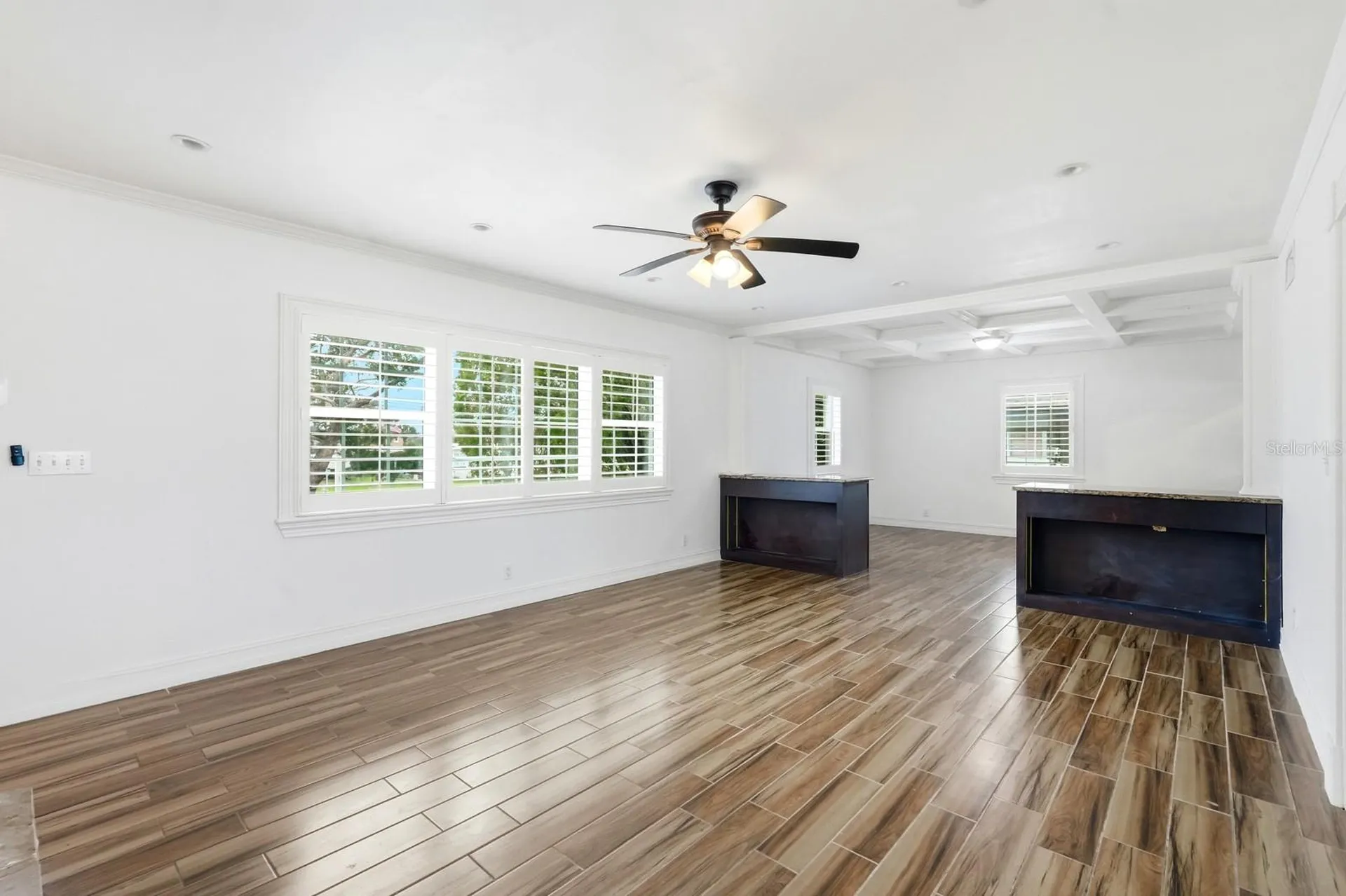 2203 S Peninsula Drive Daytona Beach FL 32118