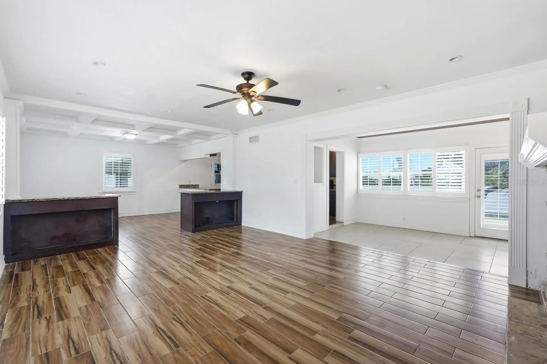 2203 S Peninsula Drive Daytona Beach FL 32118