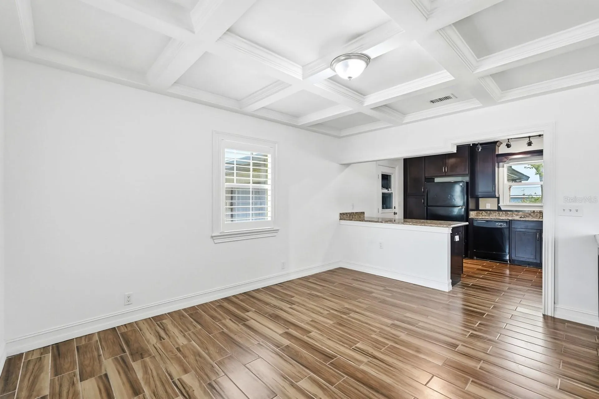 2203 S Peninsula Drive Daytona Beach FL 32118