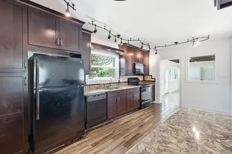 2203 S Peninsula Drive Daytona Beach FL 32118