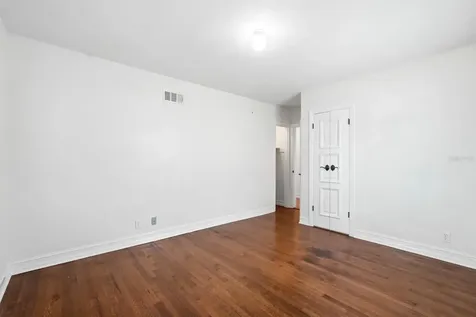 2203 S Peninsula Drive Daytona Beach FL 32118