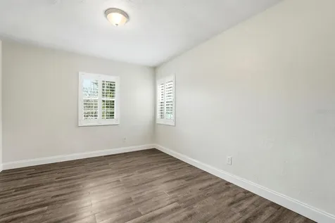 2203 S Peninsula Drive Daytona Beach FL 32118