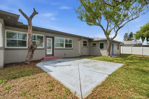 2203 S Peninsula Drive Daytona Beach FL 32118